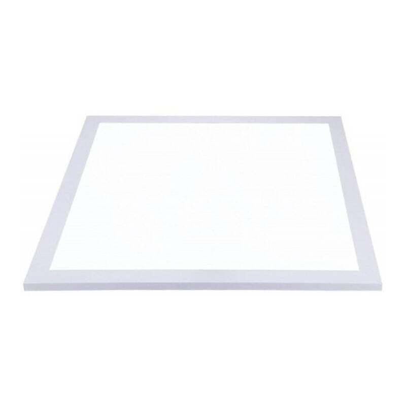 Puluz LED podnožje 1000 lm PU5138 (senčno)
