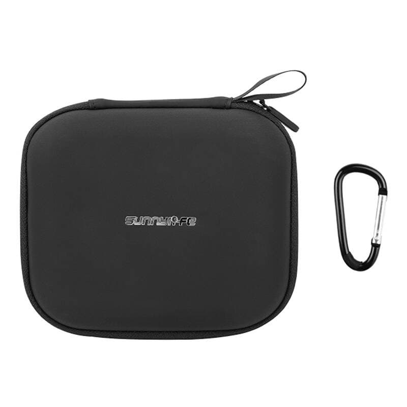 Torba Sunnylife za DJI Neo (črna)