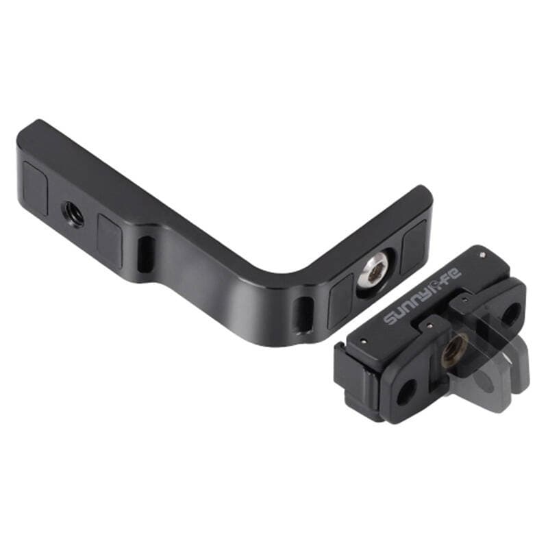 Magnetni adapter Sunnylife za Insta360 X4
