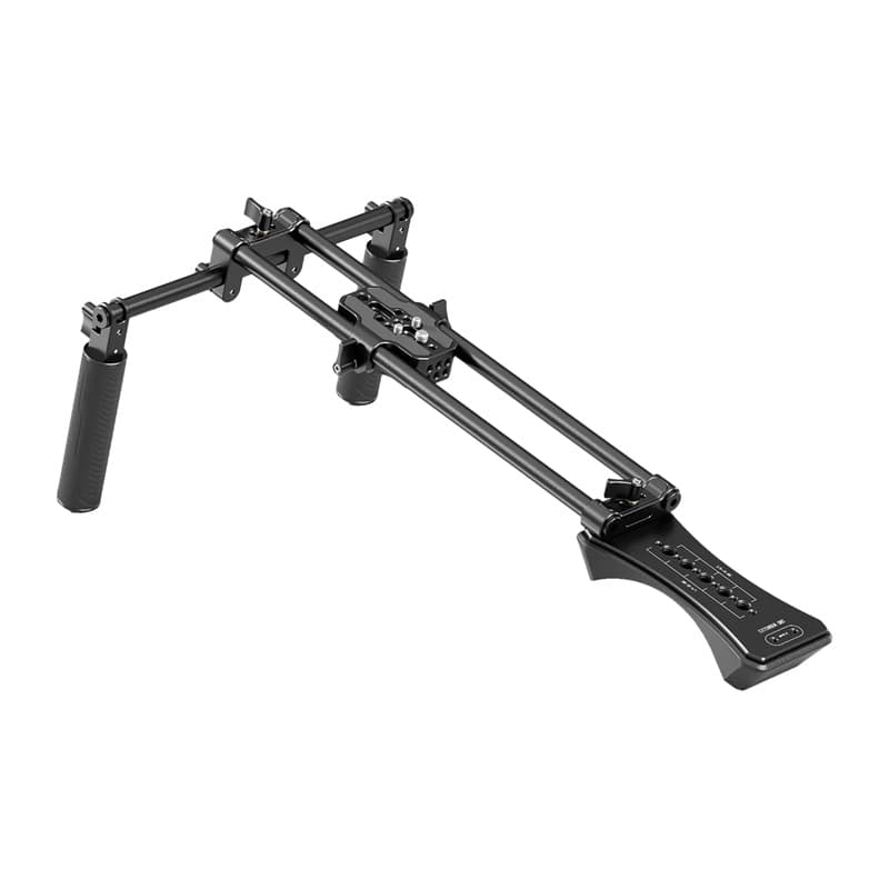 Neewer SR004 Univerzalni ramenski stativ
