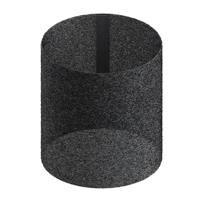 Glavni filter DREAME za čistilnik zraka AP10