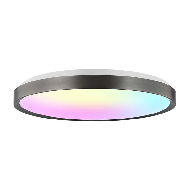 Yeelight Jupiter D C400 RGB pametna stropna svetilka