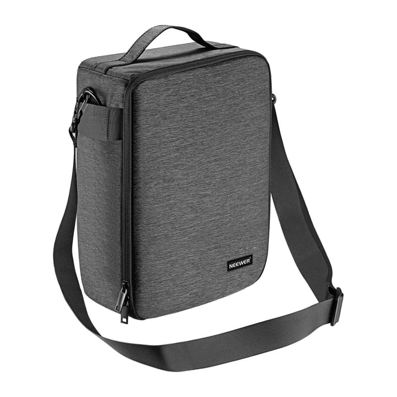 Neewer NW140S torba za kamero