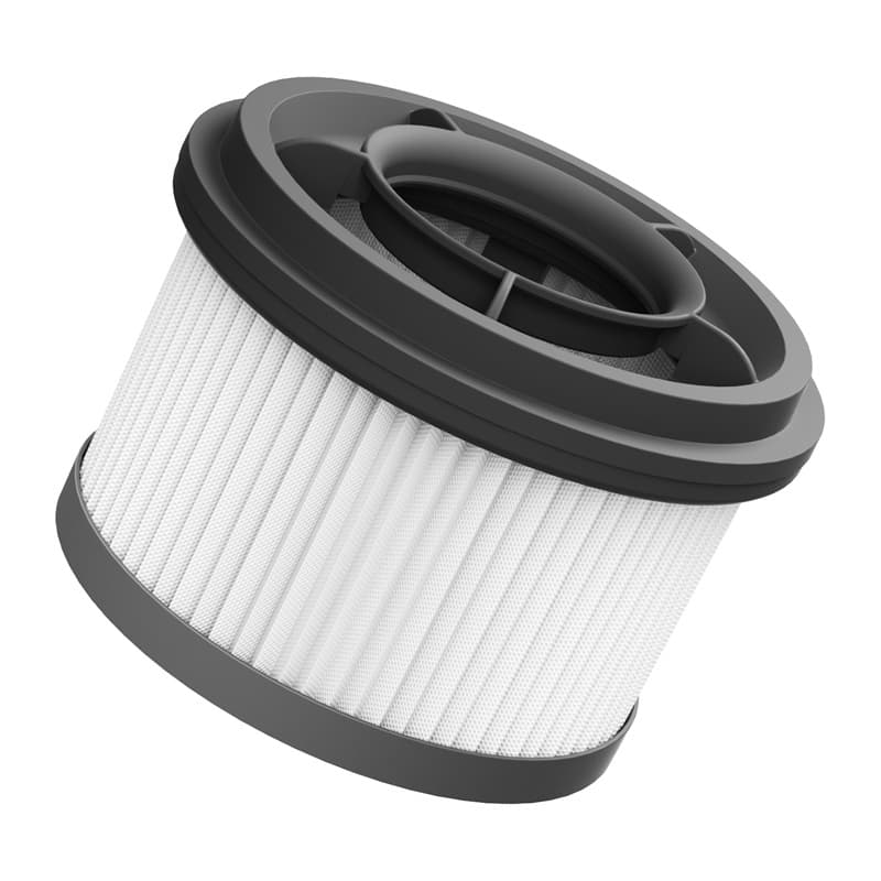 MoVa filter za sesalnik S4 Detect