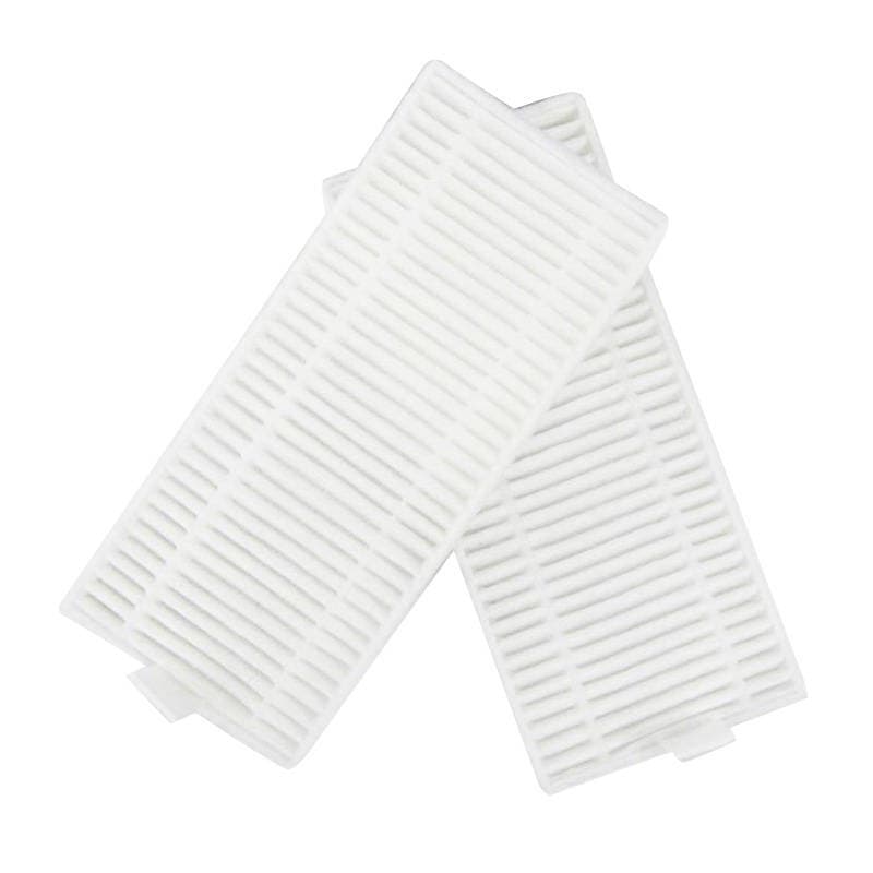 HEPA filter za sesalnik Viomi S9 (2 kosa)