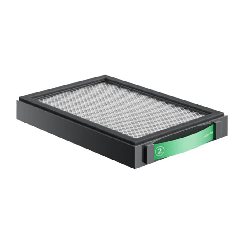 XTOOL SafetyPro™ AP2 Srednje učinkovit filter