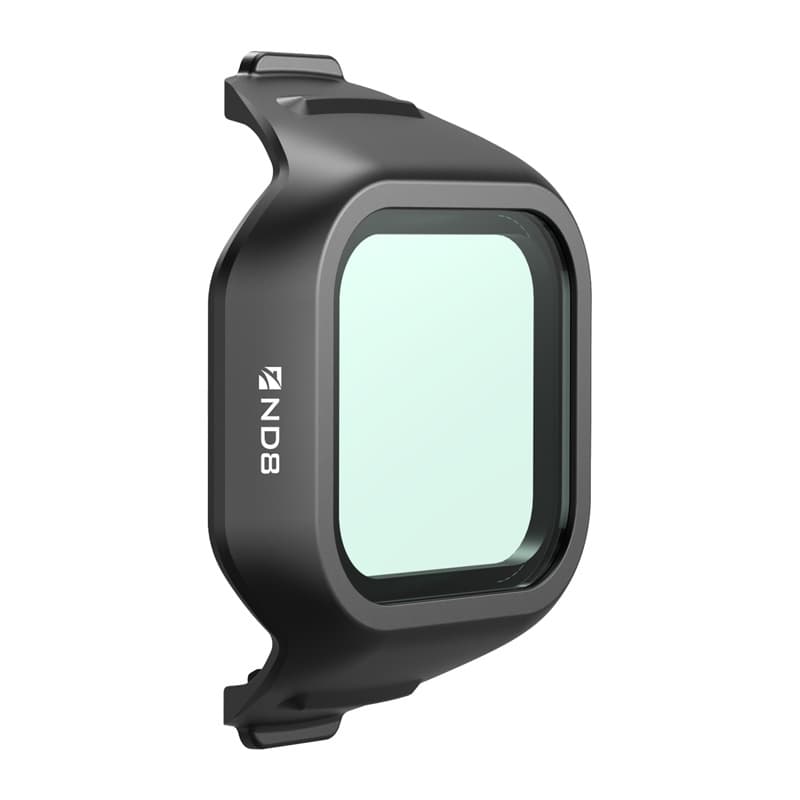 Freewell ND8 filter za DJI Mini 5 Pro