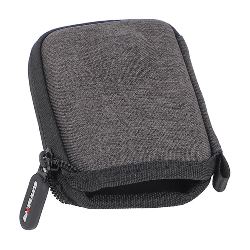 Torba Sunnylife za OSMO 360