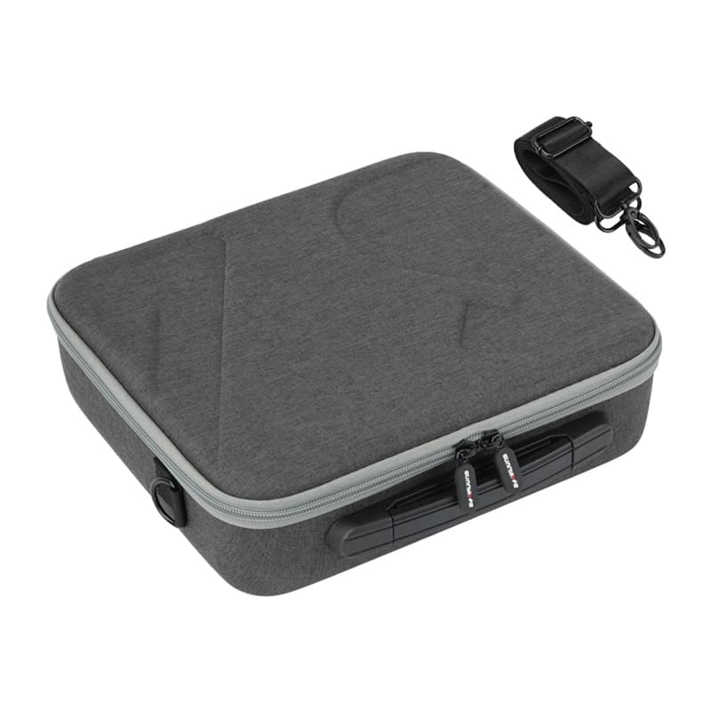 Sunnylife Combo torba za MINI 5 Pro s naramnim pasom
