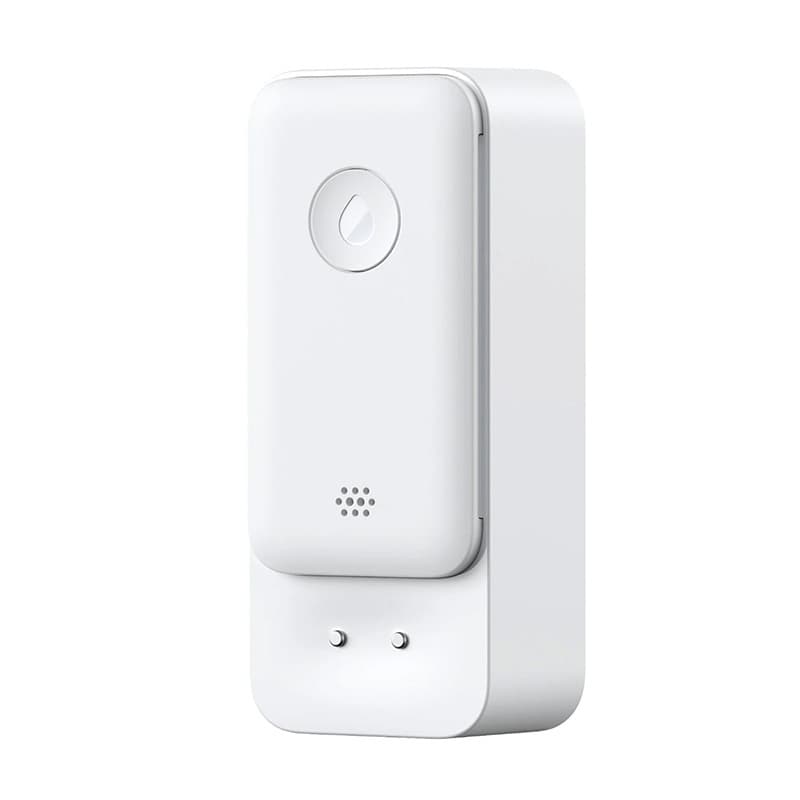 SwitchBot Water Leak Detector - Detektor poplav