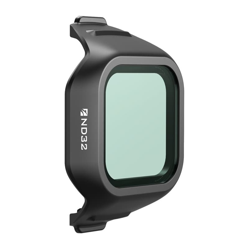 Freewell ND32 filter za DJI Mini 5 Pro