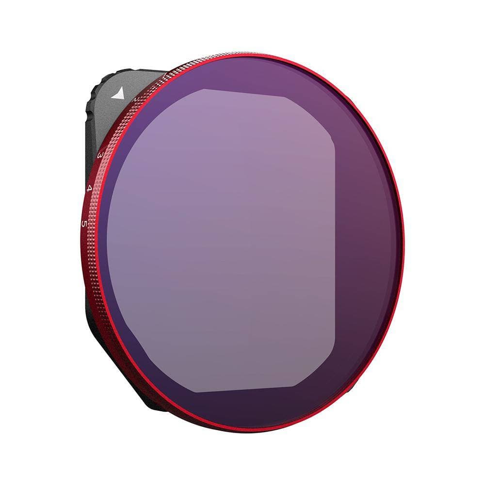 PGYTECH VND filter 2-5 stopnj za DJI Mavic 3 / Mavic 3 CINE