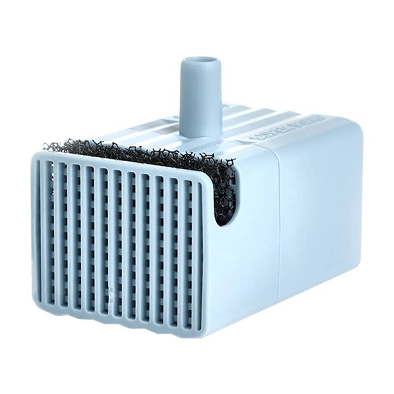 Petkit Eversweet Wireless Water Pump FFT1 (UVC) filtrirna črpalka za pitnike