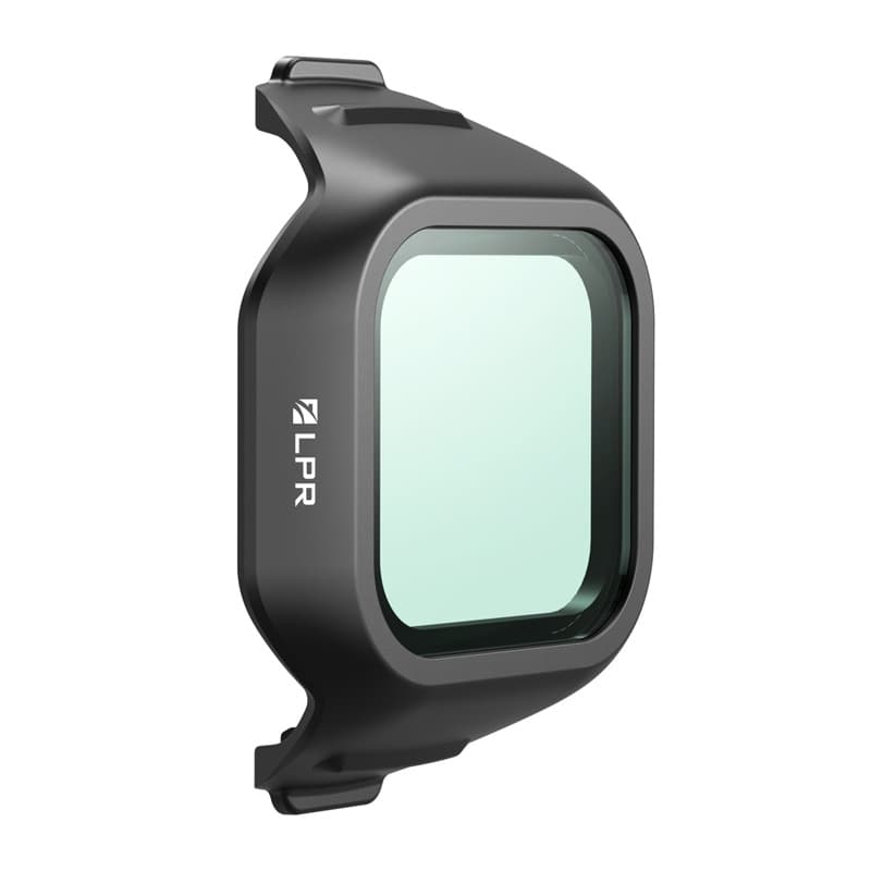 Freewell filter za zmanjšanje svetlobnega onesnaženja za DJI Mini 3 Pro