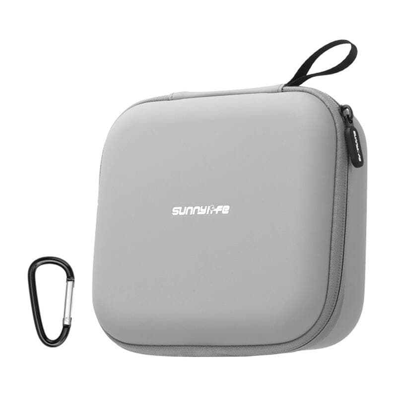 Sunnylife FP-B957-G etui za DJI Flip (siv)