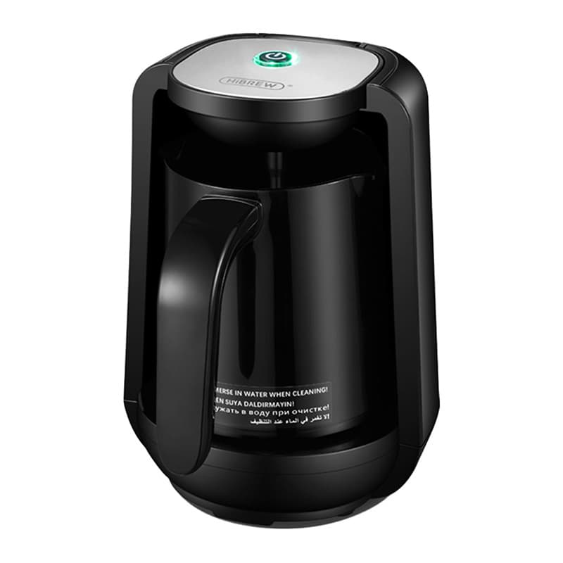 HiBREW CM1179 turški kavni avtomat