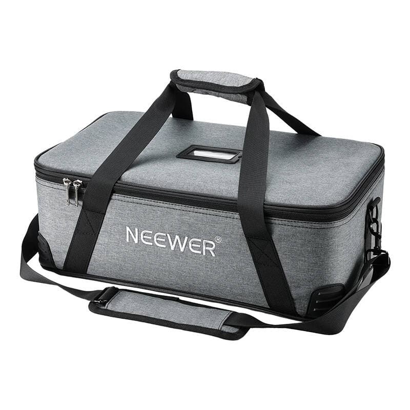 Neewer torba za fotografsko opremo