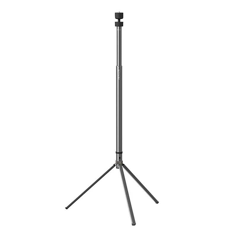 Stojalo/stativ za projektor Blitzwolf BW-VF3, vrtljivo, do 10 kg
