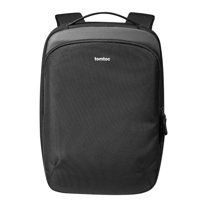 tomtoc nahrbtnik Explorer-T60, 15L, črn