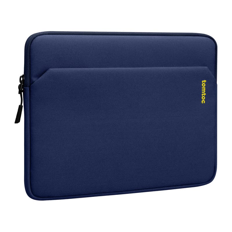 Etui za tablico TOMTOC Light-B18 11'' (modra)