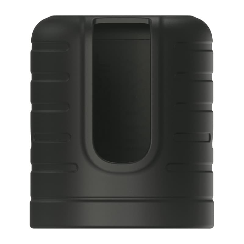 Flextail zaščitna torbica za Tiny Pump 2X (črna)
