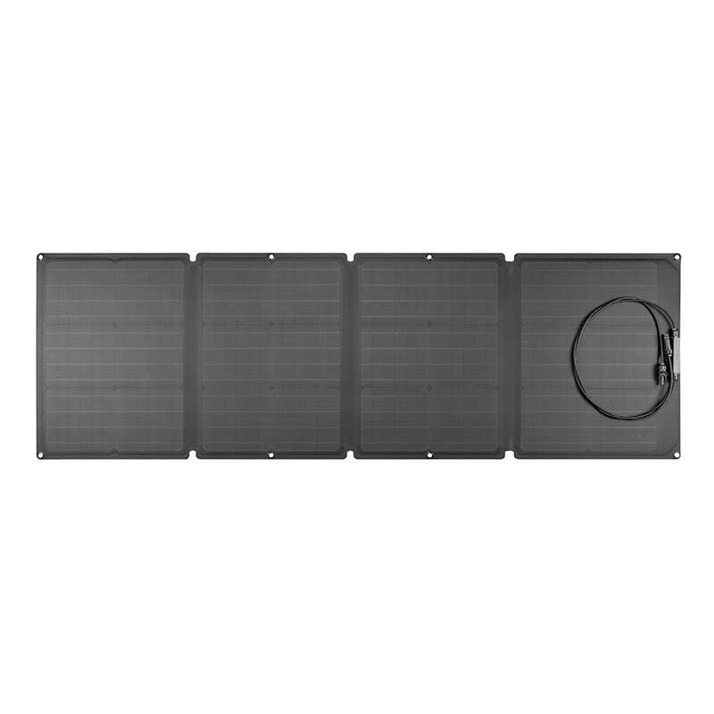Fotovoltaični panel EcoFlow 110W