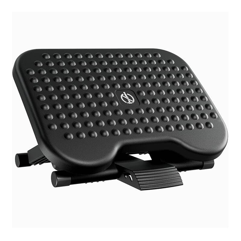 Huanuo Ergonomski naslon za noge HNFR3
