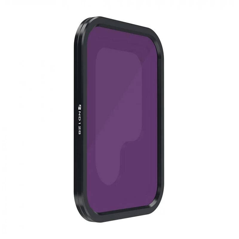 filter nd128 freewell do samsung galaxy s23 ultra