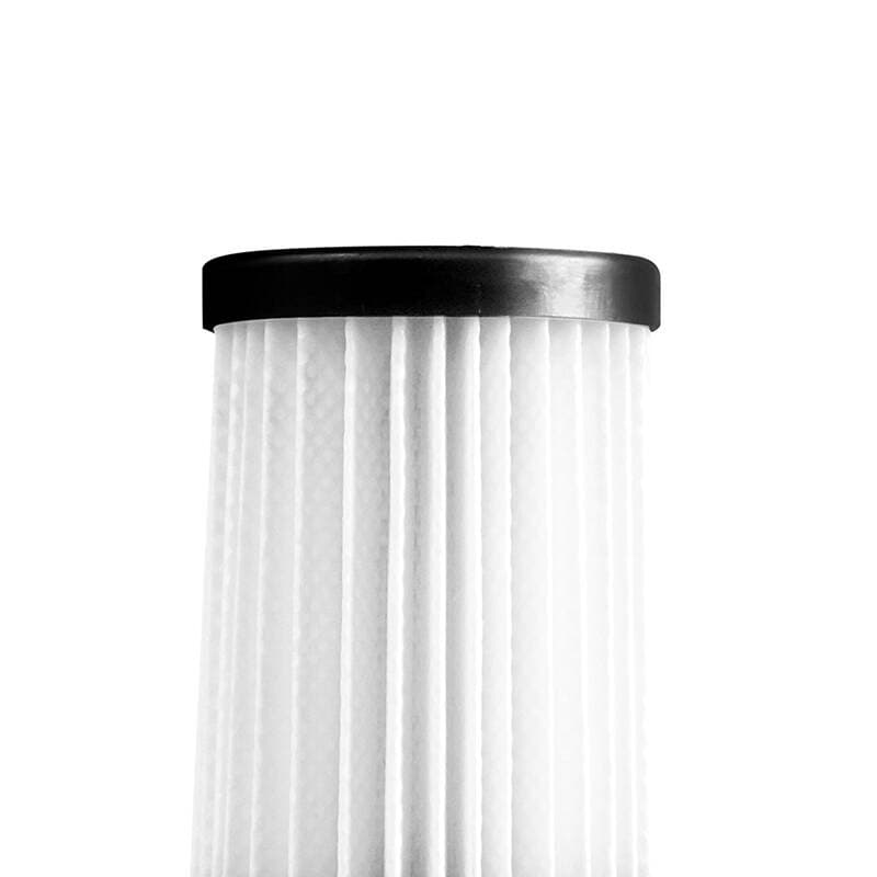 Filter DX600