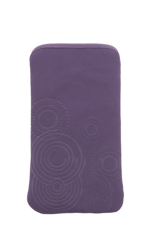Esperanza EMA105V-M etui za telefon, velikost M