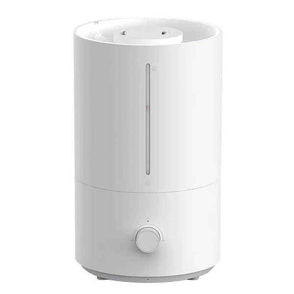 Vlažilnik zraka Xiaomi Humidifier 2 Lite EU (4L)