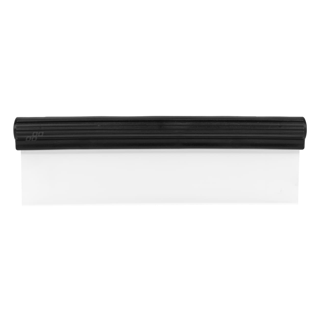 AMiO Silikonska strgalica za vodo na steklih 30,5 cm