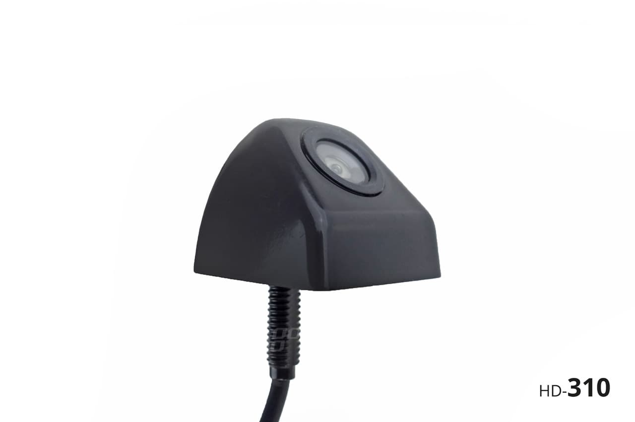 Vzvratna kamera AMiO HD-310