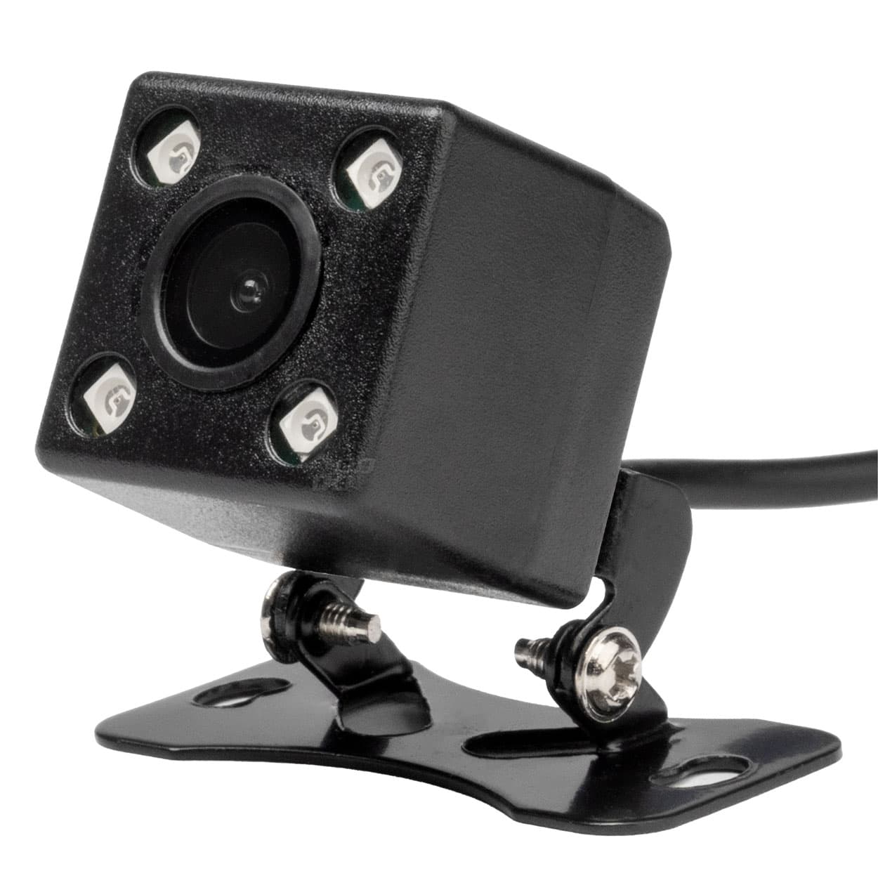AMiO HD-315 IR vzvratna kamera, 720p, 12V