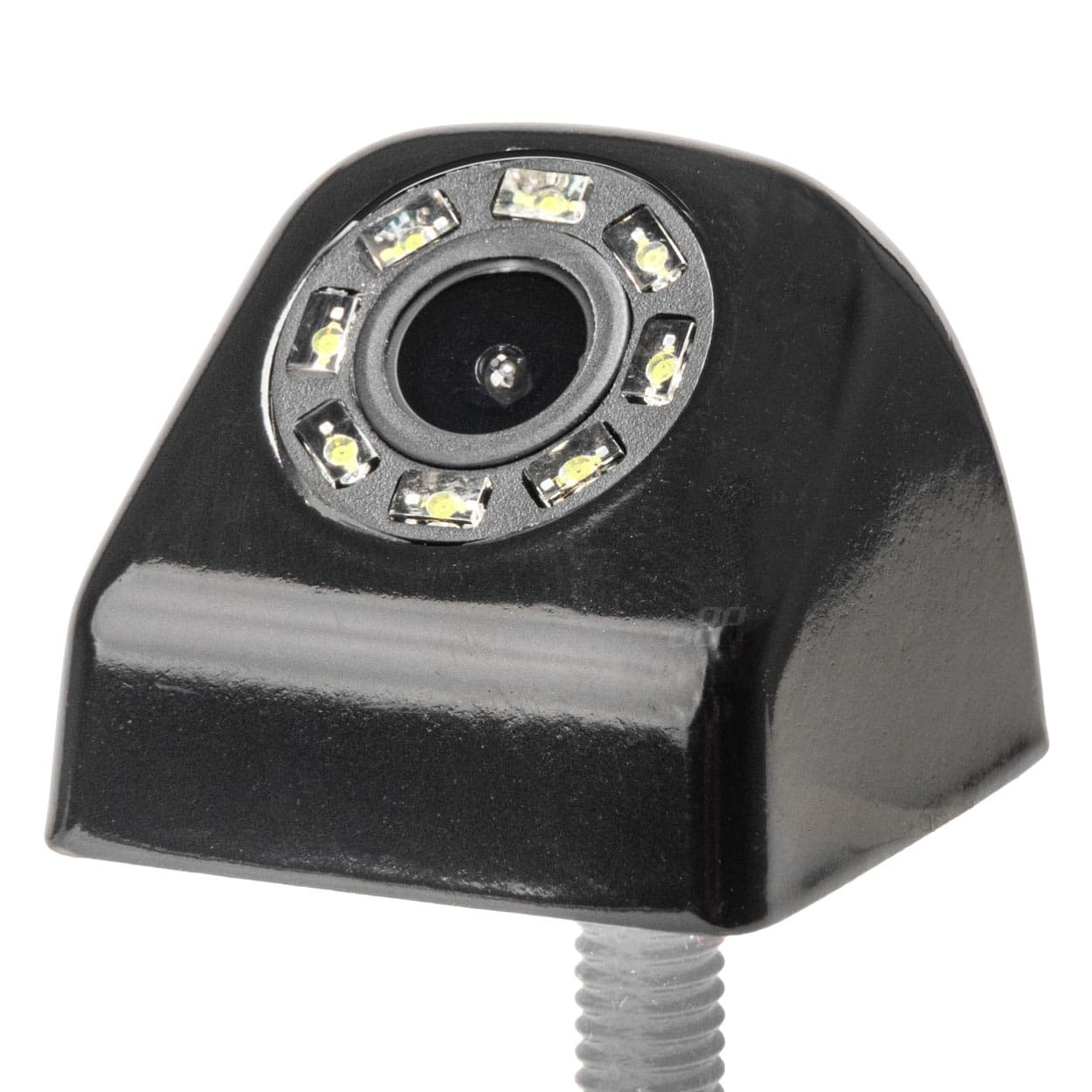 AMiO HD-310 LED vzvratna kamera, 720p, 12V