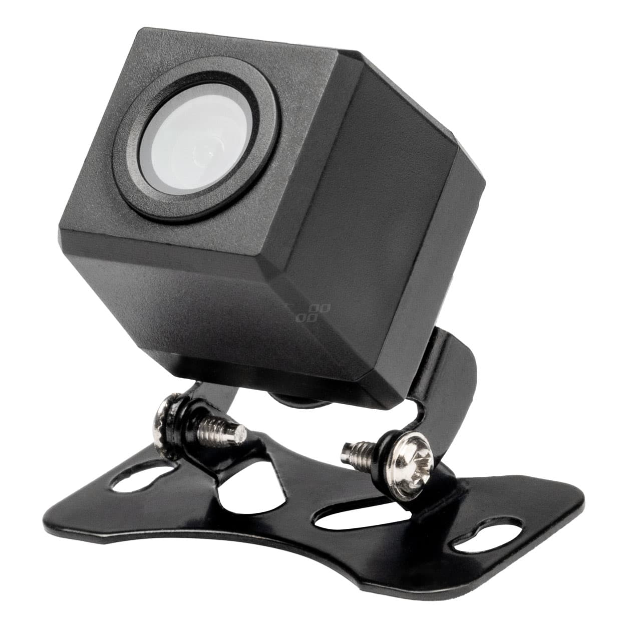 Vzvratna kamera AMiO HD-315, 12V, 720p
