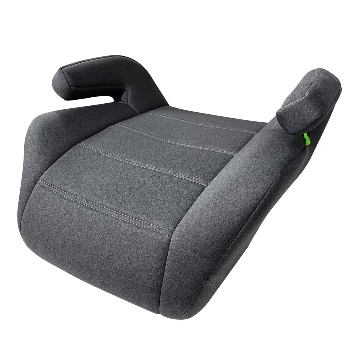 Avtosedež AMiO - podloga za otroke ECE R129 (125-150 cm)
