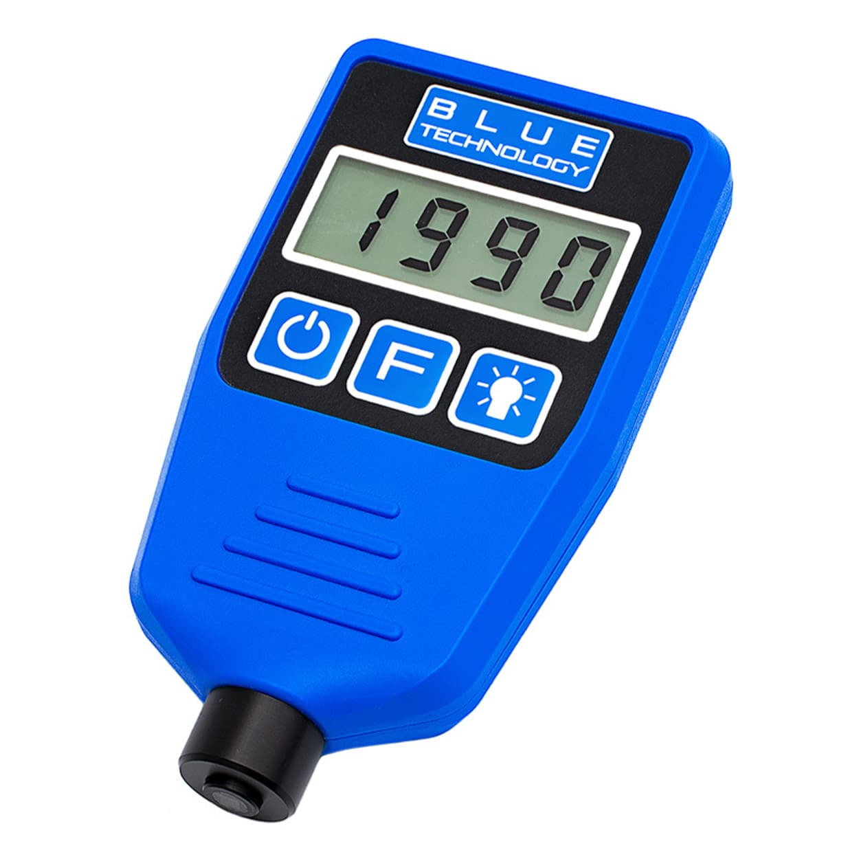 Merač debeline laka BLUE TECHNOLOGY DX-13-AL