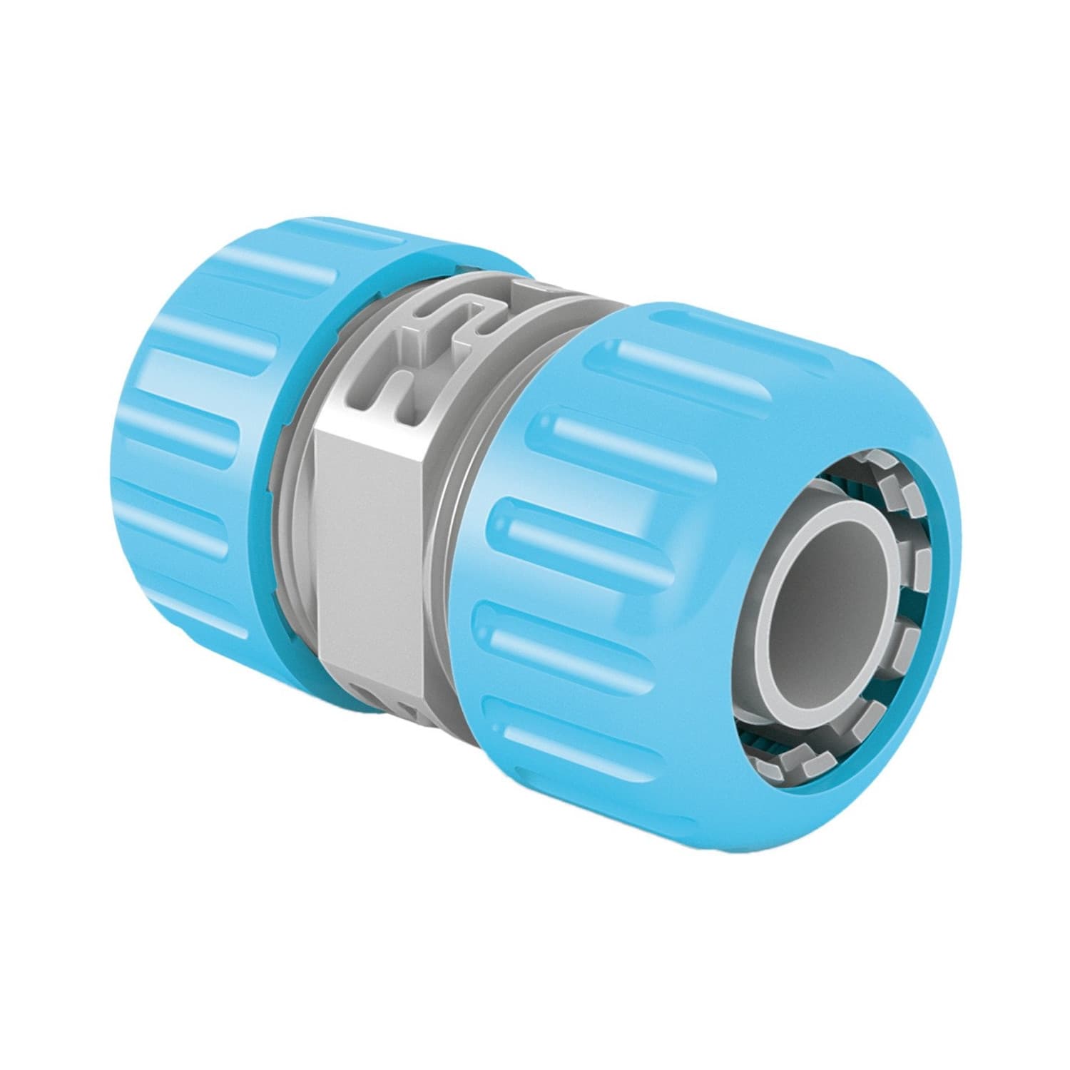 CELLFAST Ideal reparator cevi 1"