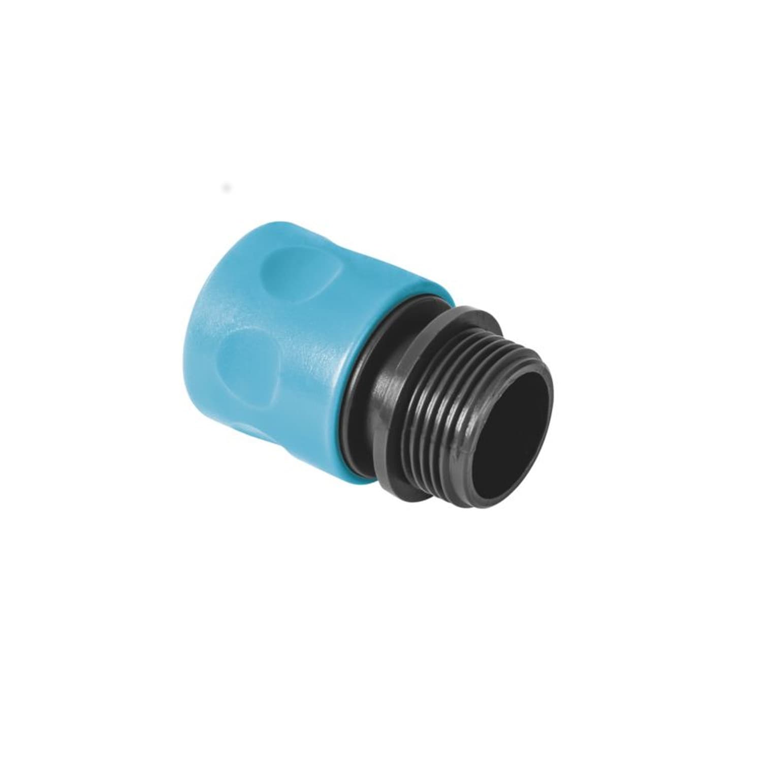 Cellfast Basic 3/4" hitri priključek z zunanjim navojem
