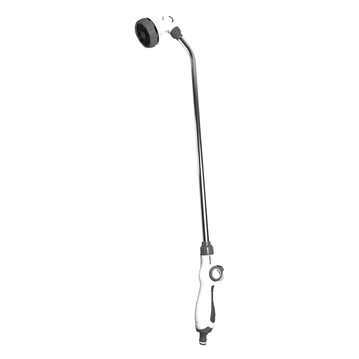 Agaplast LIGHT Line nastavljiva pršilna brizgalka, 84 cm