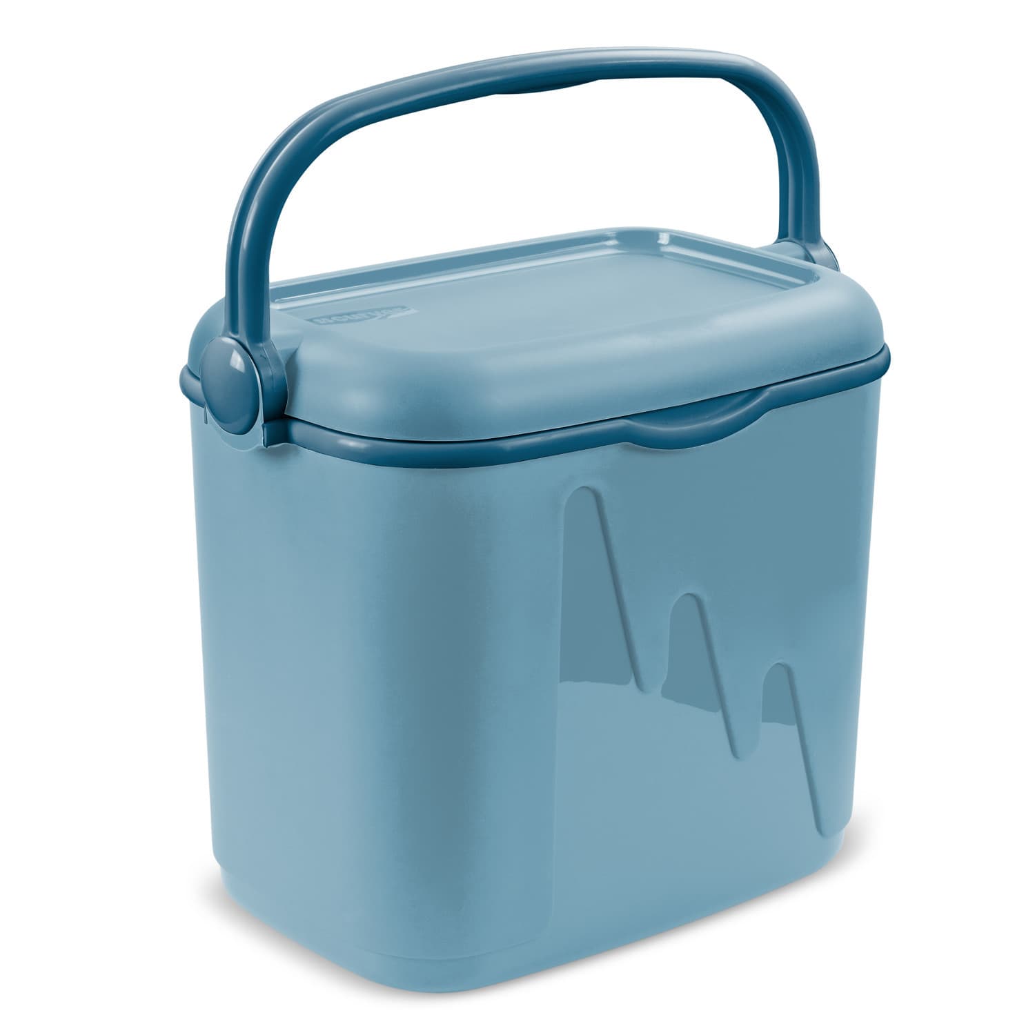 Hladilna torba Curver 32L, svetlo modra