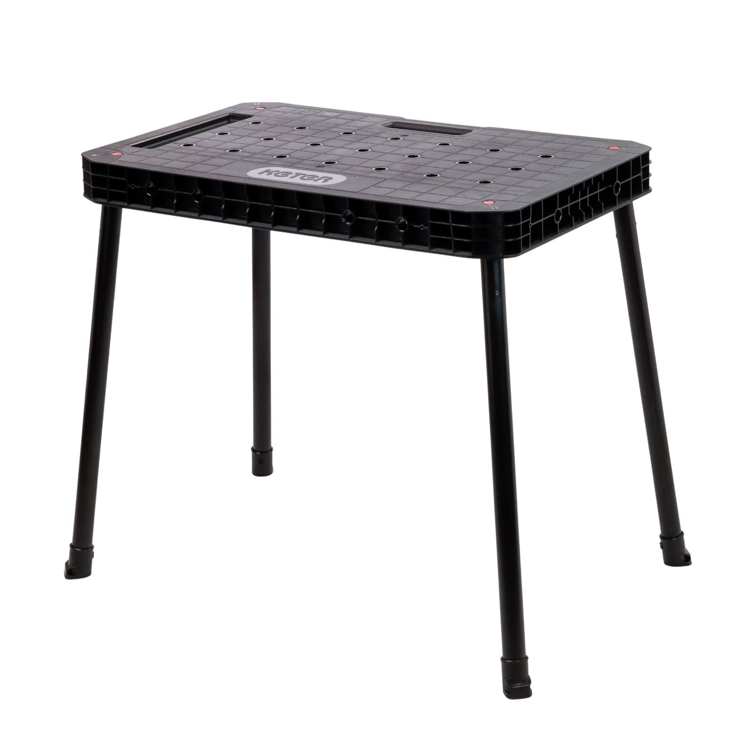 Zložljiva delovna miza Keter Ultimate Workbench