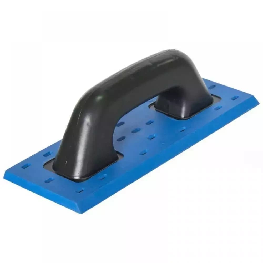 Dedra Paca za fugiranje 255x95mm