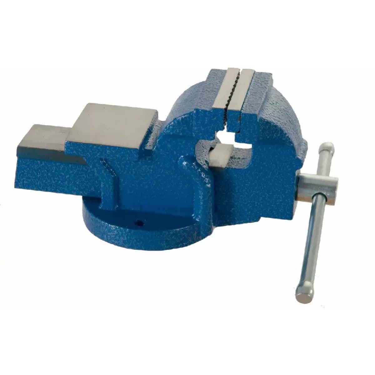 Dedra Bravarska viseča opora 125 mm