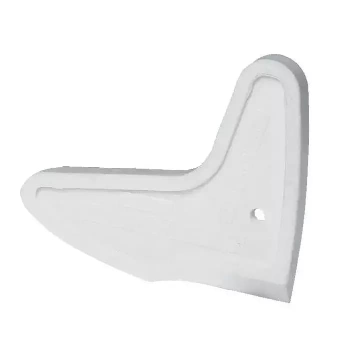 Dedra lopatica za silikon multi glatfix