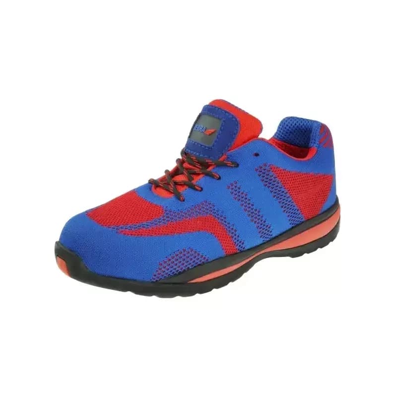 Dedra Varnostni polvisoki čevlji M2 Sport, velikost 39, S1 SRC