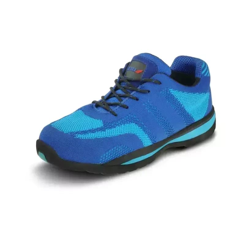 Dedra Delovni polvisoki čevlji M2 Sport, velikost 47, OB SRC