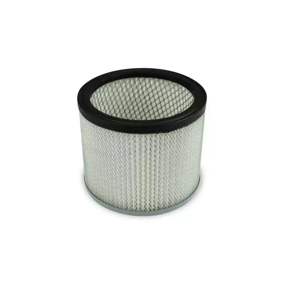 Dedra HEPA filter z mrežico za sesalnik