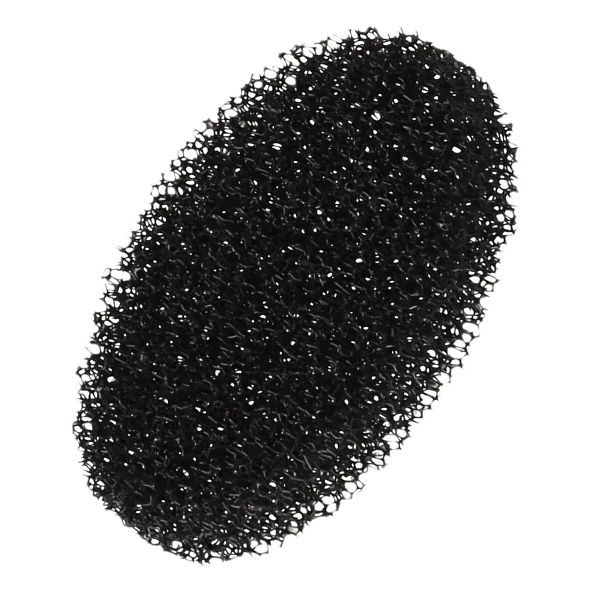 Dedra gobast filter za sesalnik DED6602 (5 kosov)